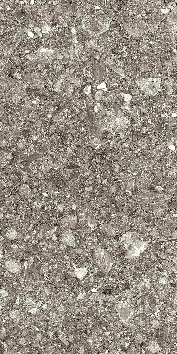 Керамогранит Terra Stone Moka, 60×120 см, 8 мм, матовая