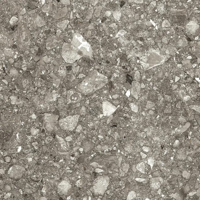 Terra Stone Moka, фото 2