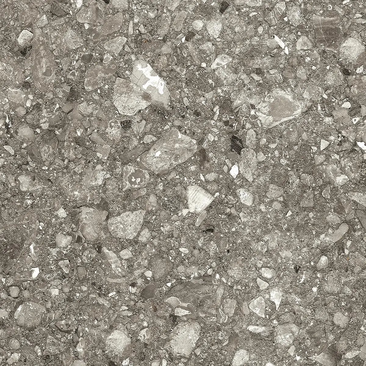 Керамогранит Terra Stone Moka, 60×120 см, 8 мм, матовая, фото 8