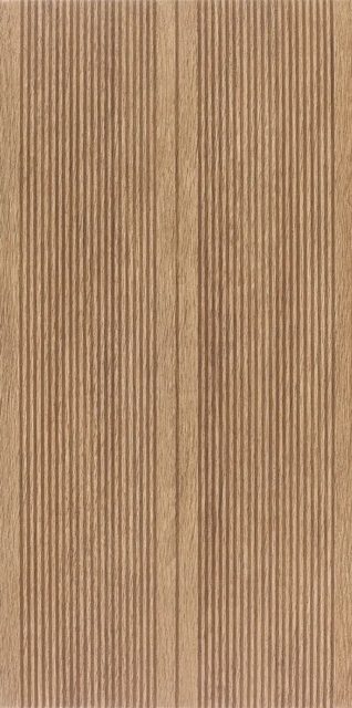 Tesla Beige, фото 2