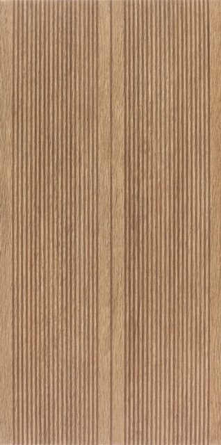 Tesla Beige