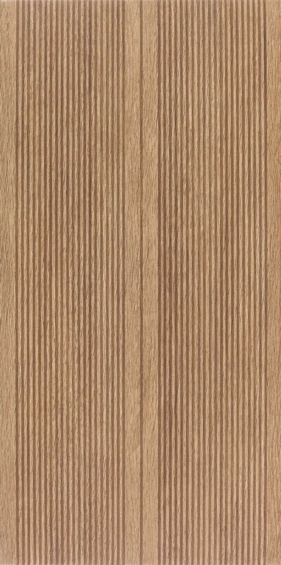 Керамогранит Tesla Beige, 33×66 см, 9 мм, матовая