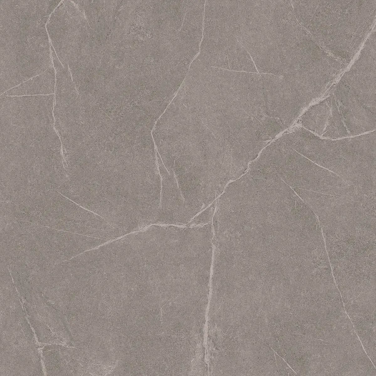 Керамогранит Thor, 80×80 см, 8 мм, матовая, фото 6