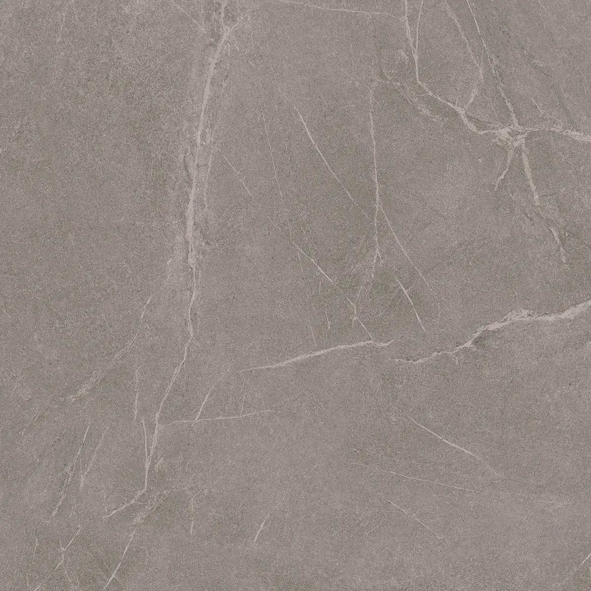 Керамогранит Thor, 80×80 см, 8 мм, матовая, фото 1