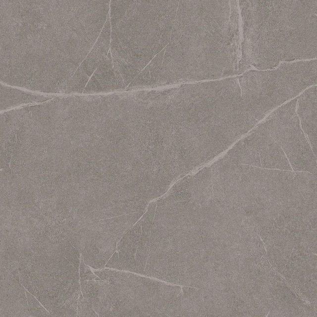 Thor Grey, фото 2