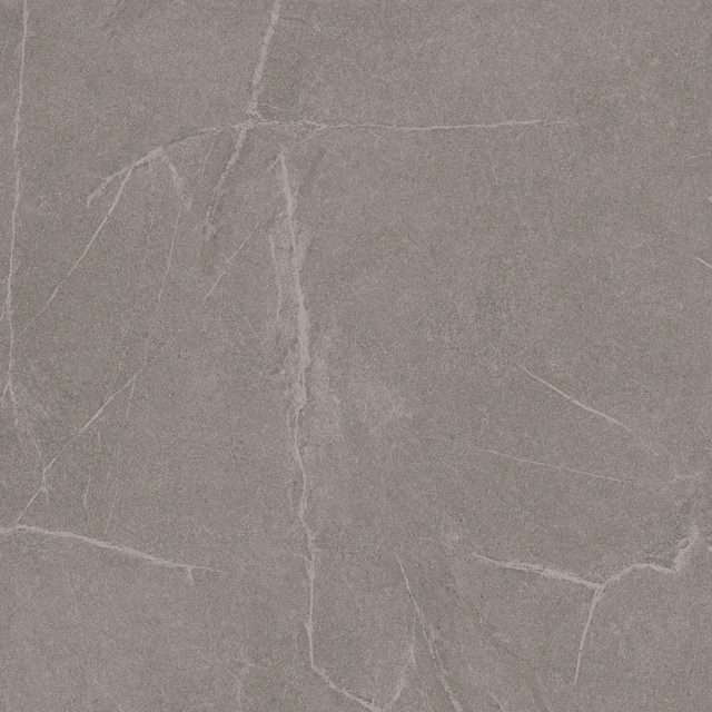 Thor Grey, фото 4