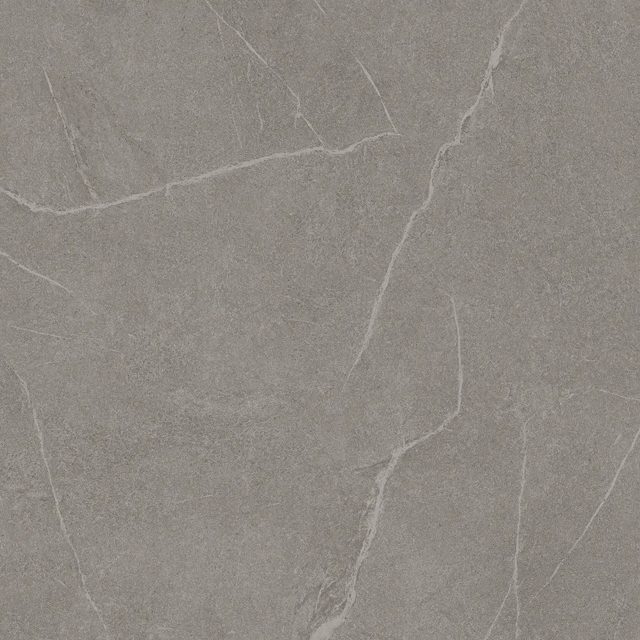 Thor Grey, фото 5