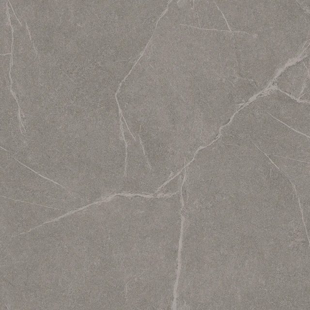 Thor Grey, фото 6