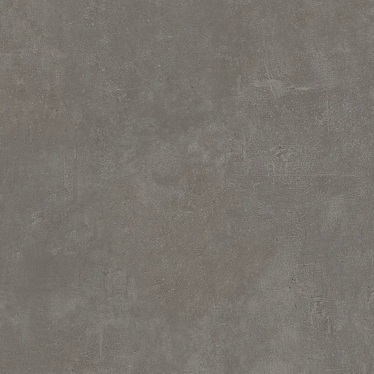 Террасная плита Tortuga Anthracite, 60×60 см, 20 мм, матовая, фото 3