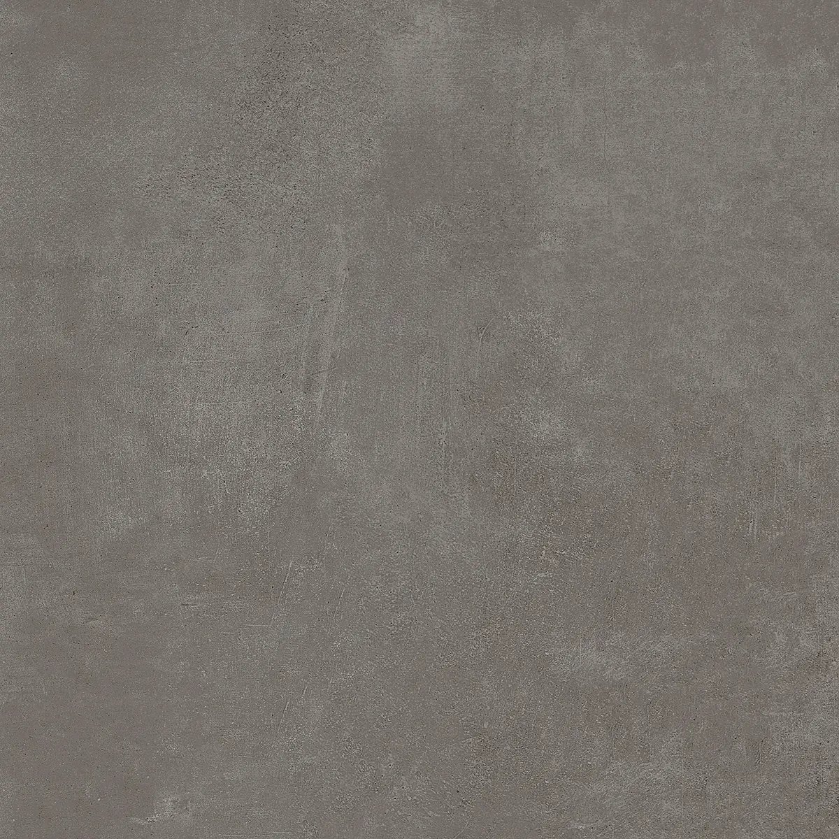 Террасная плита Tortuga Anthracite, 60×60 см, 20 мм, матовая, фото 6