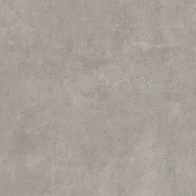 Tortuga Grey, фото 4