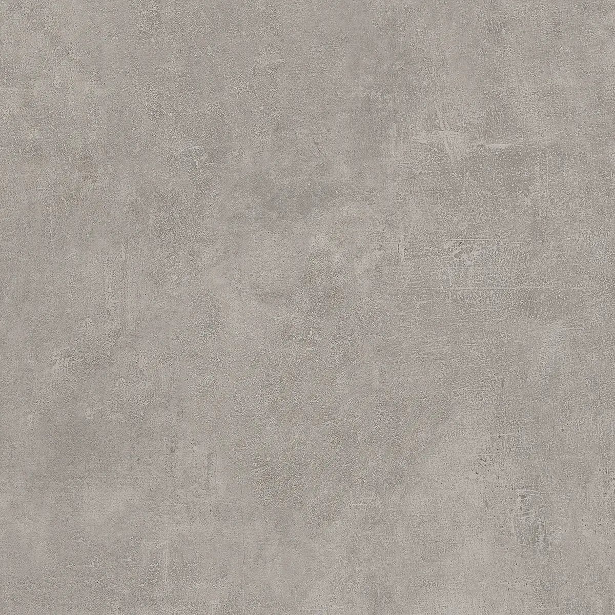 Террасная плита Tortuga Grey, 60×60 см, 20 мм, матовая, фото 4