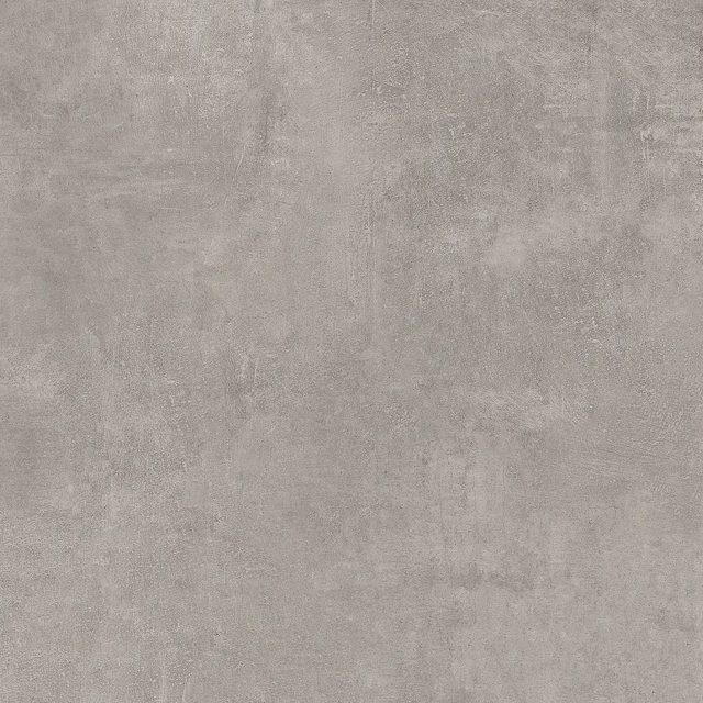 Tortuga Grey, фото 5