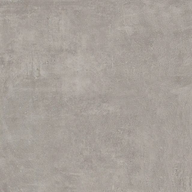 Tortuga Grey, фото 6