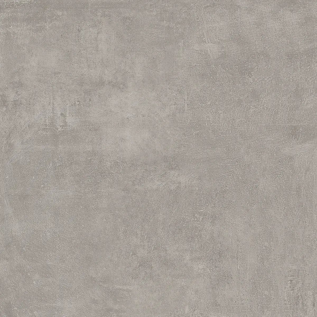 Террасная плита Tortuga Grey, 60×60 см, 20 мм, матовая, фото 6
