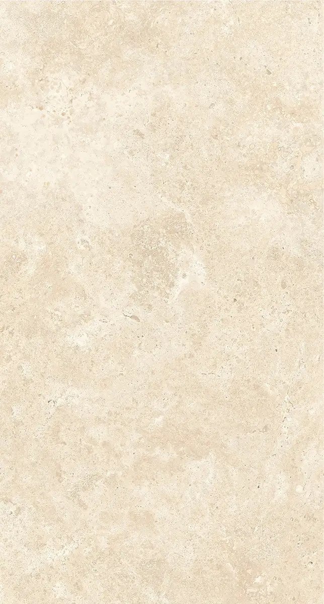 Керамогранит Traverten Cross Beige, 30×60 см, 9 мм, матовая, фото 3