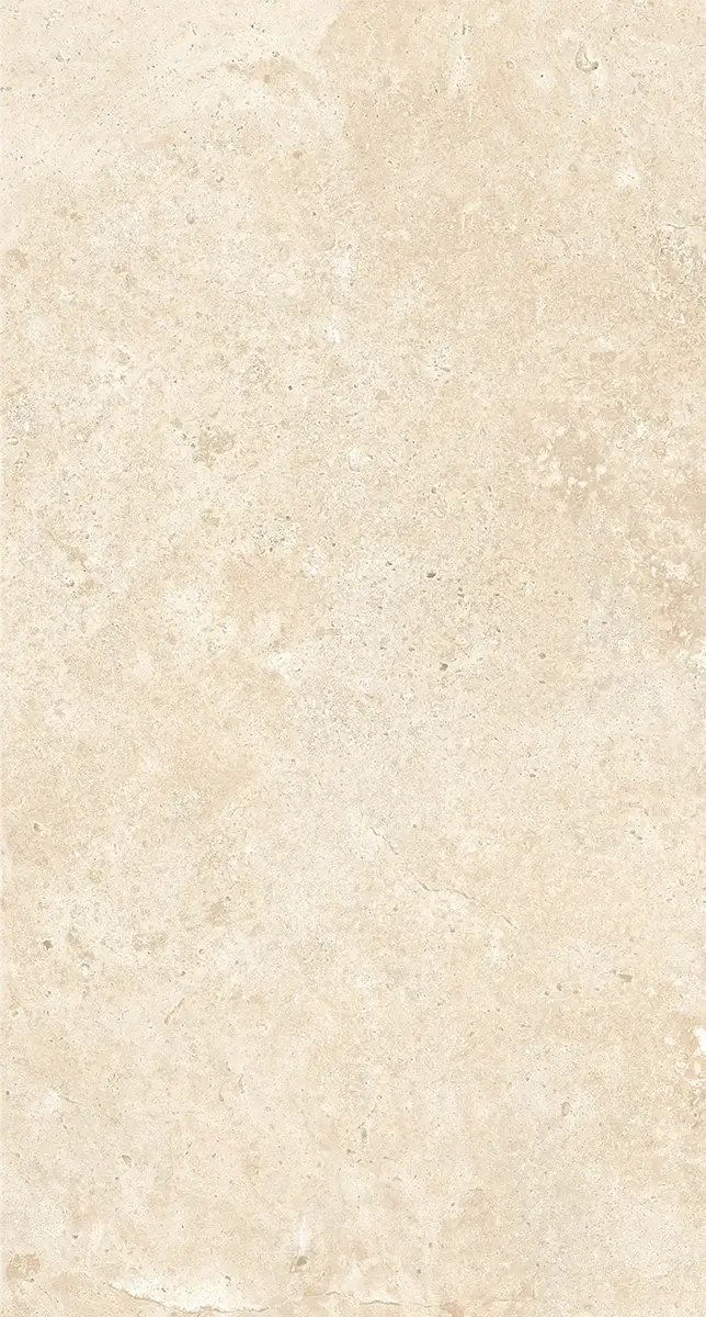 Керамогранит Traverten Cross Beige, 30×60 см, 9 мм, матовая, фото 6
