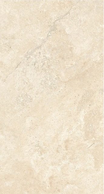 Traverten Cross Beige, фото 6