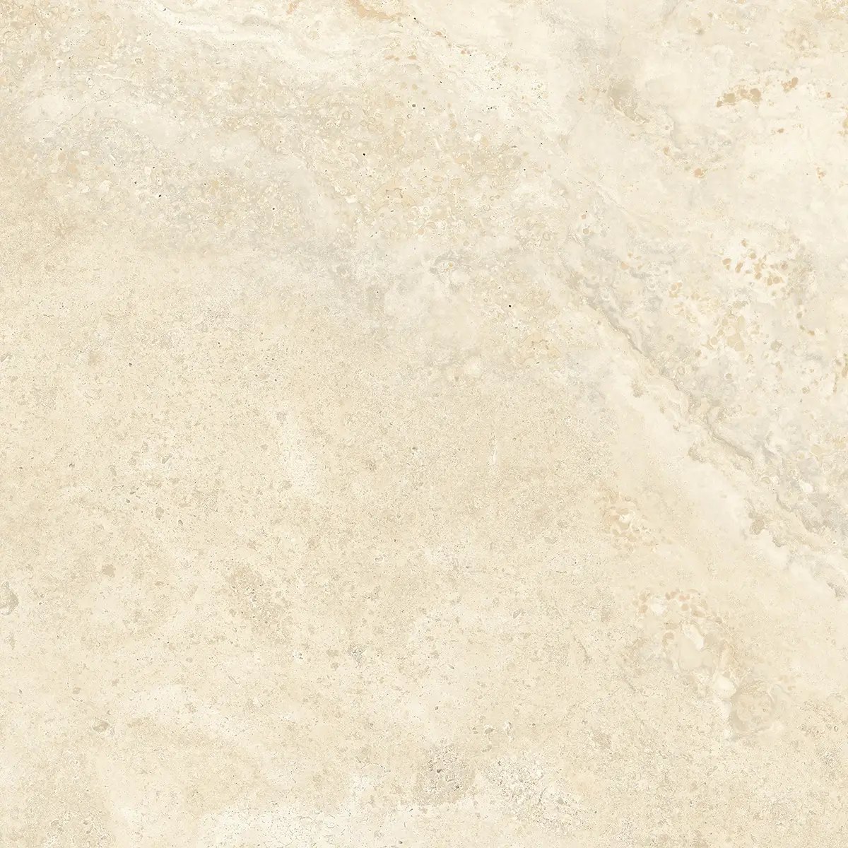 Керамогранит Traverten Cross Beige, 30×60 см, 9 мм, матовая, фото 8