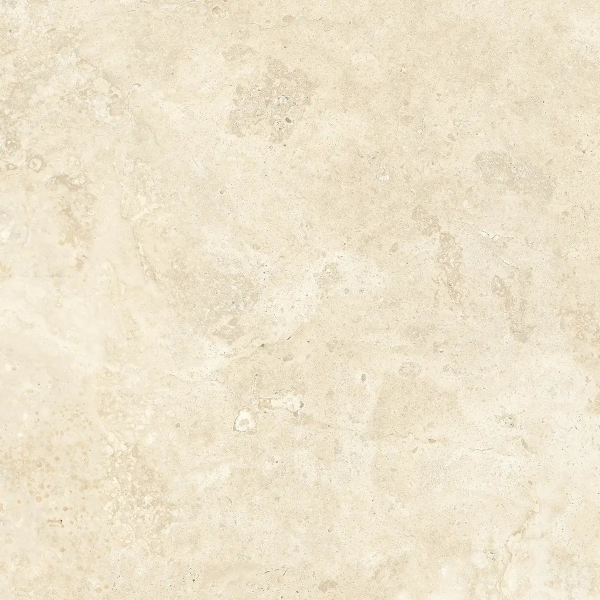 Керамогранит Traverten Cross Beige, 30×60 см, 9 мм, матовая, фото 9