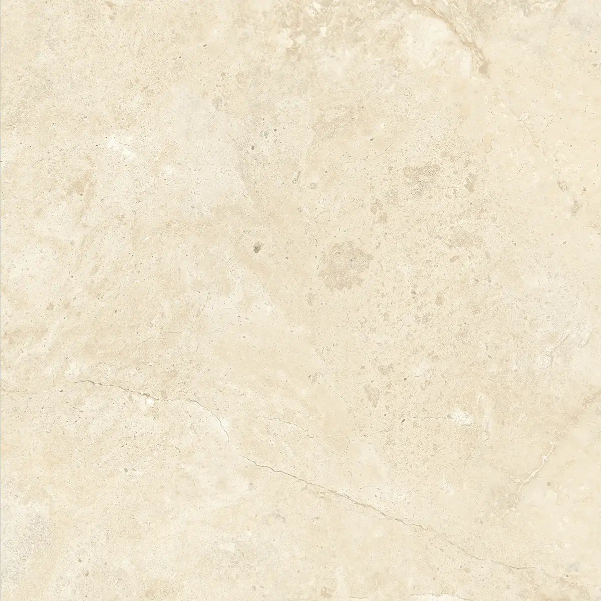 Керамогранит Traverten Cross Beige, 30×60 см, 9 мм, матовая, фото 11