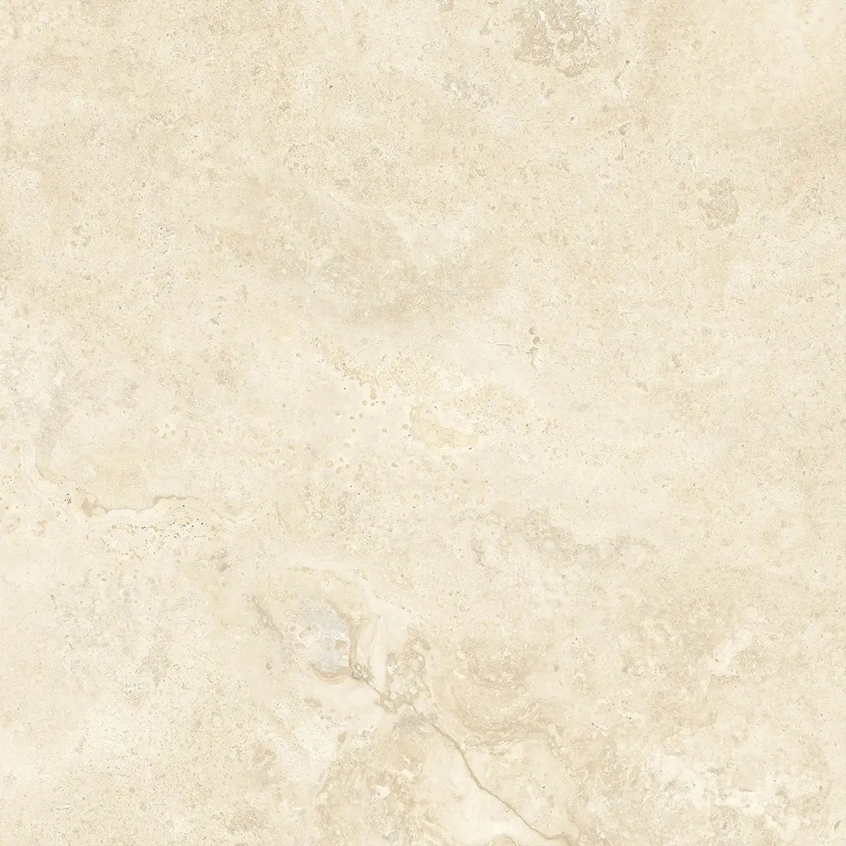 Керамогранит Traverten Cross Beige, 30×60 см, 9 мм, матовая, фото 2