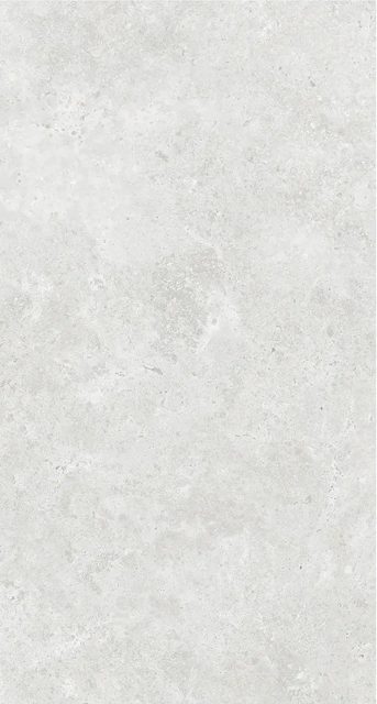 Traverten Cross Grey, фото 2