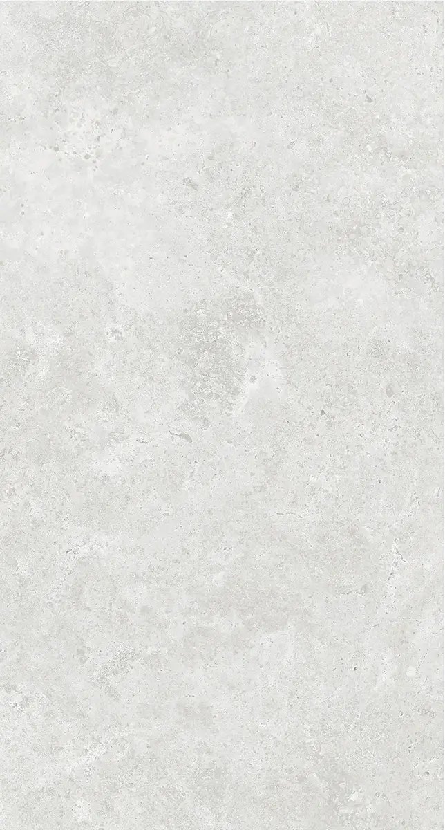 Керамогранит Traverten Cross Grey, 30×60 см, 9 мм, матовая, фото 3