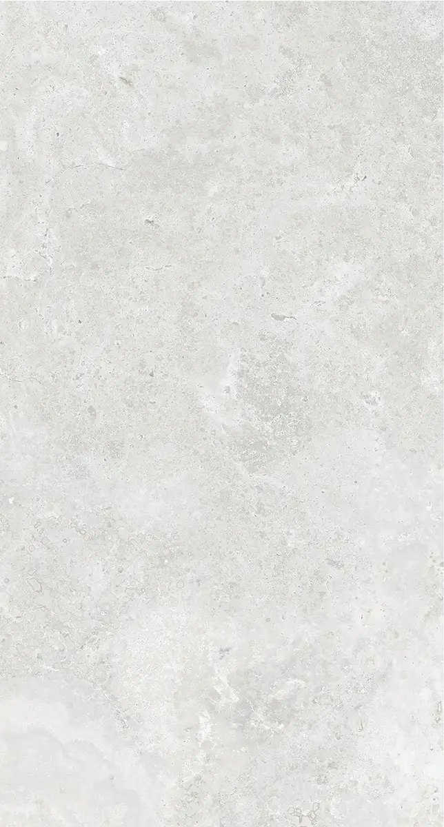 Керамогранит Traverten Cross Grey, 30×60 см, 9 мм, матовая, фото 4