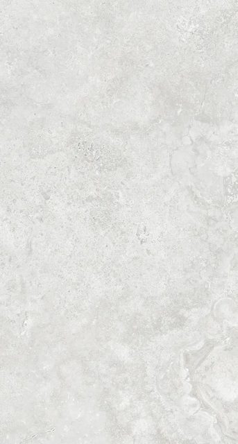 Traverten Cross Grey, фото 4
