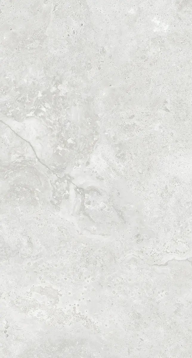 Керамогранит Traverten Cross Grey, 30×60 см, 9 мм, матовая