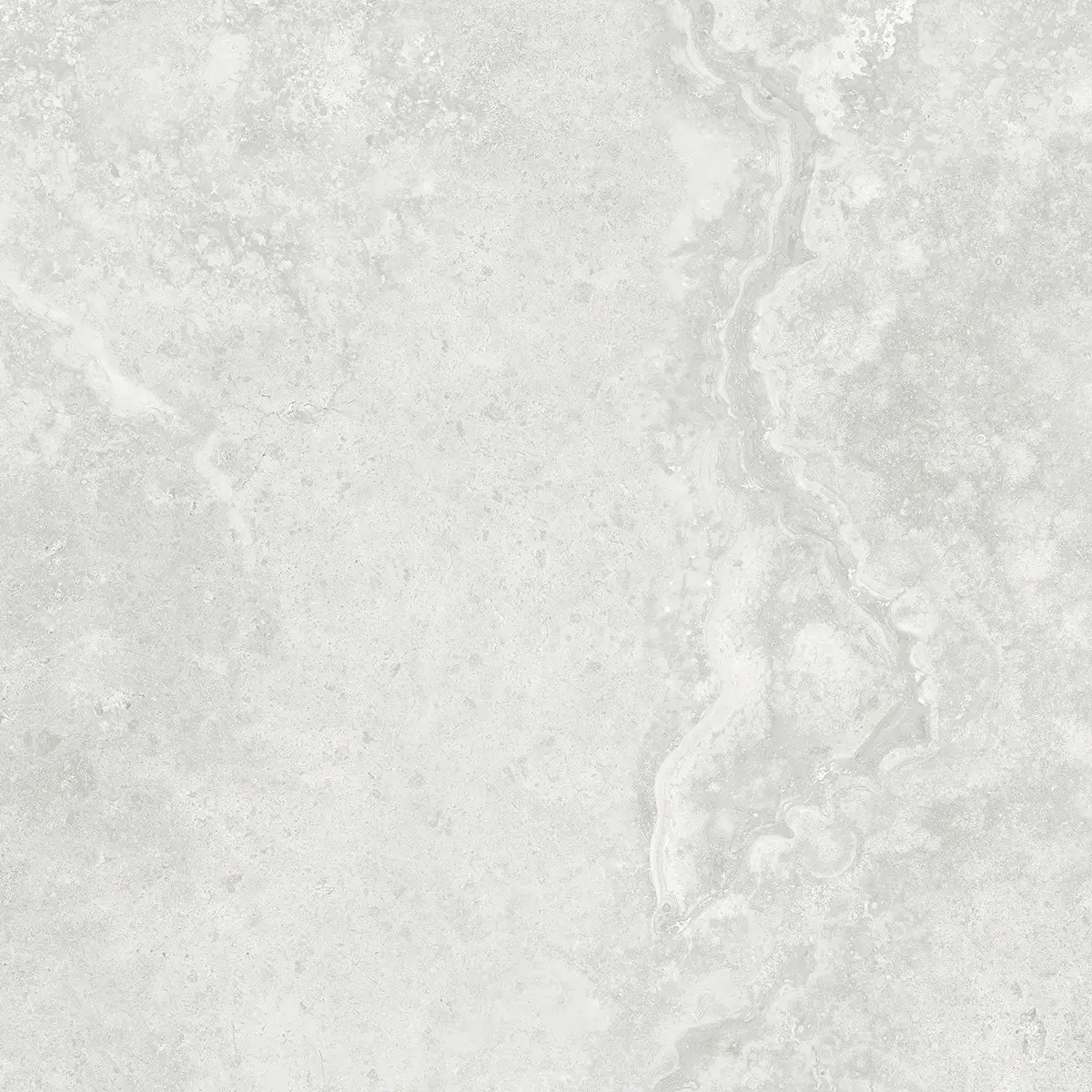 Керамогранит Traverten Cross Grey, 30×60 см, 9 мм, матовая, фото 9