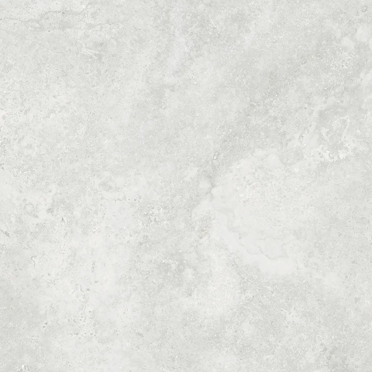 Керамогранит Traverten Cross Grey, 30×60 см, 9 мм, матовая, фото 12