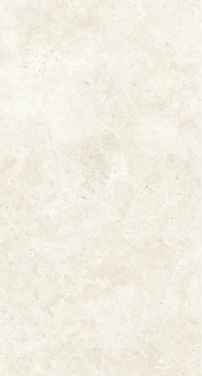 Керамогранит Traverten Cross Ivory, 30×60 см, 9 мм, матовая, фото 6