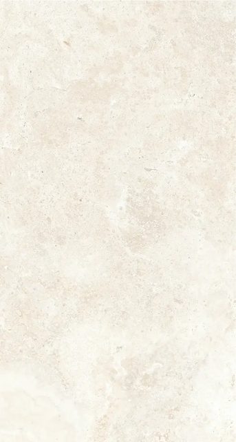 Traverten Cross Ivory, фото 6