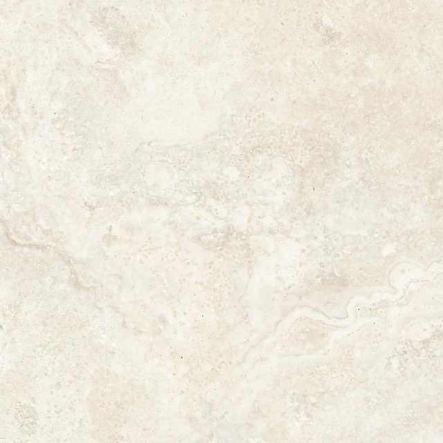 Traverten Cross Ivory, фото 2