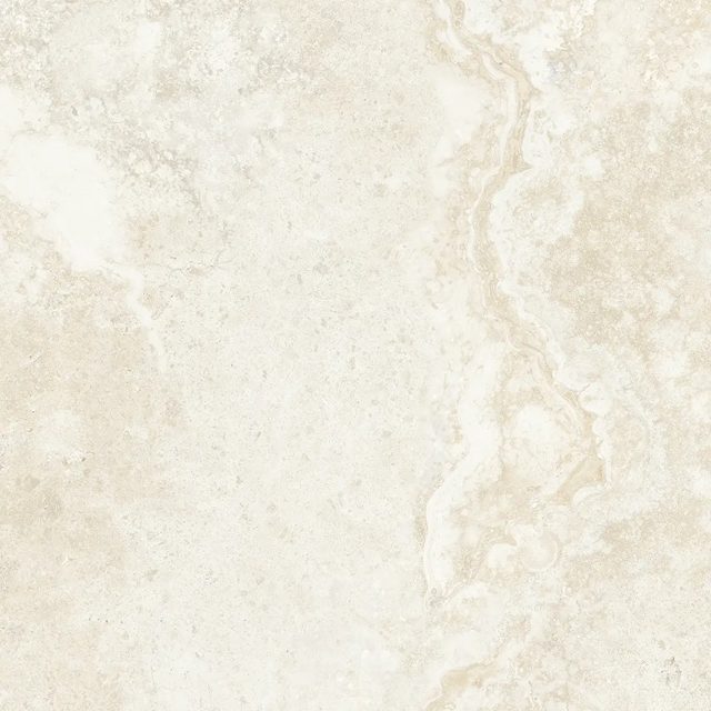 Traverten Cross Ivory, фото 3