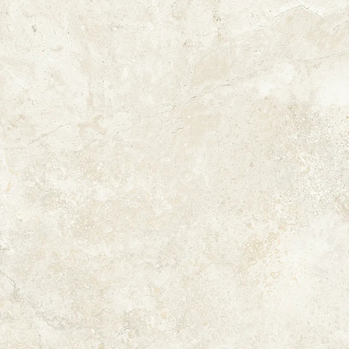 Керамогранит Traverten Cross Ivory, 30×60 см, 9 мм, матовая, фото 11