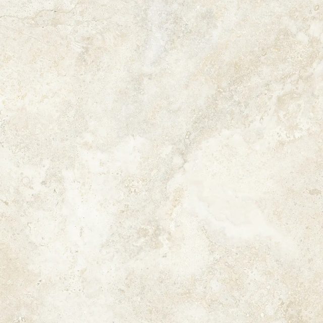 Traverten Cross Ivory, фото 6