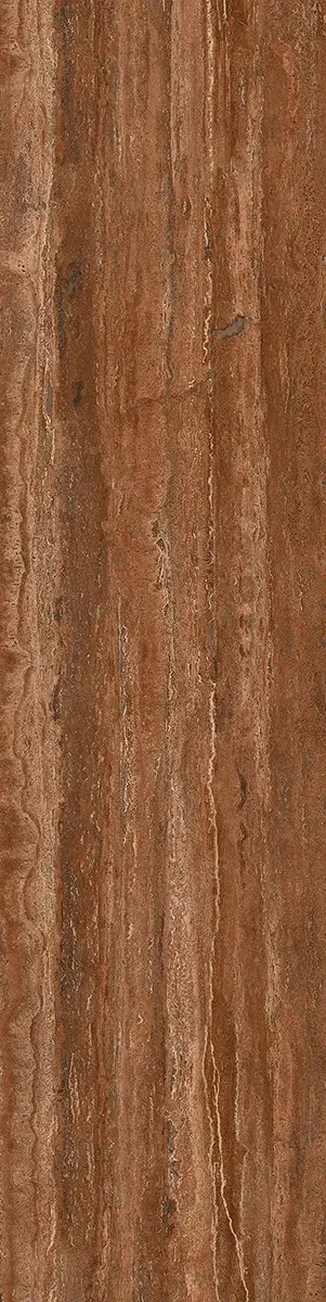 Керамогранит Traverten Ruby, 60×120 см, 8 мм, матовая, фото 9