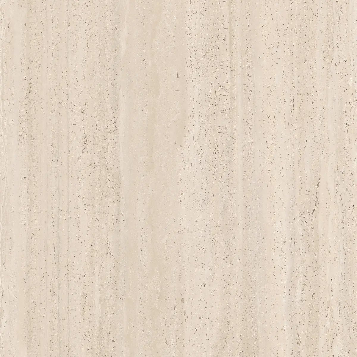 Керамогранит Travertine Ivory, 60×120 см, 8 мм, матовая, фото 19