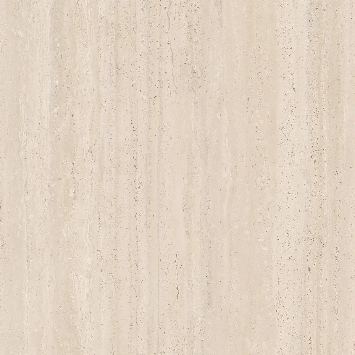 Керамогранит Travertine Ivory, 60×120 см, 8 мм, матовая, фото 20