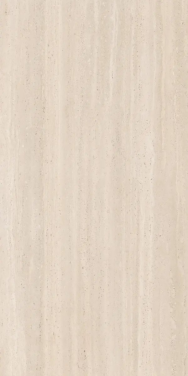 Керамогранит Travertine Ivory, 60×120 см, 8 мм, матовая, фото 22