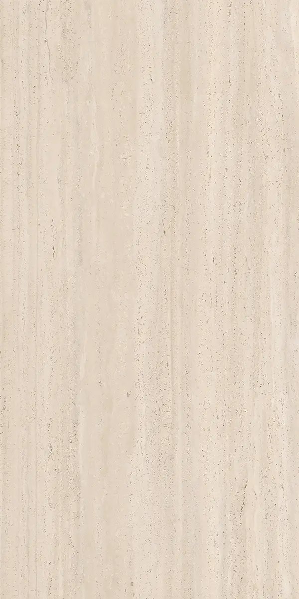 Керамогранит Travertine Ivory, 60×120 см, 8 мм, матовая, фото 23