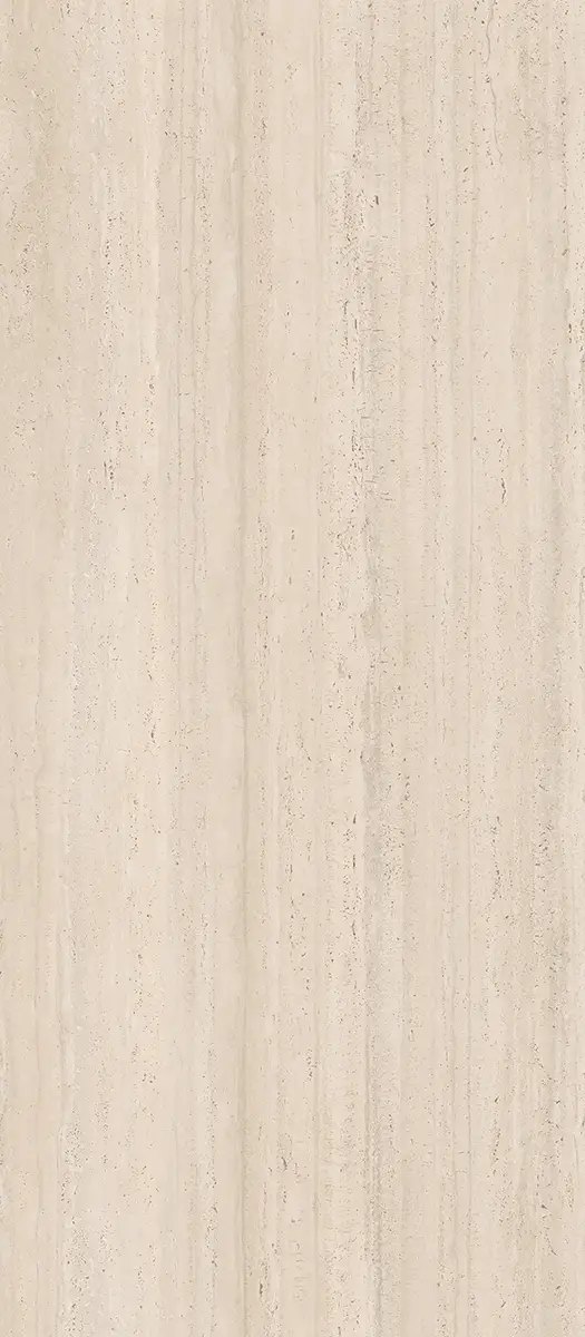 Керамогранит Travertine Ivory, 60×120 см, 8 мм, матовая, фото 27