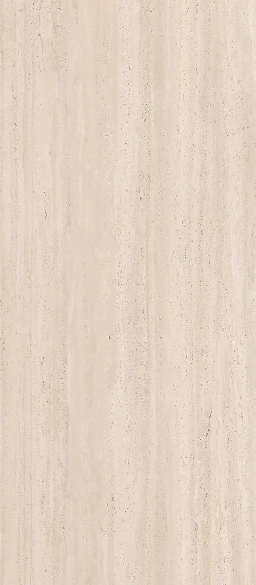 Керамогранит Travertine Ivory, 60×120 см, 8 мм, матовая, фото 29