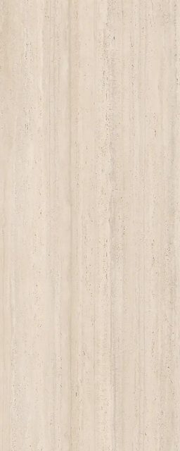 Travertine Ivory, фото 3