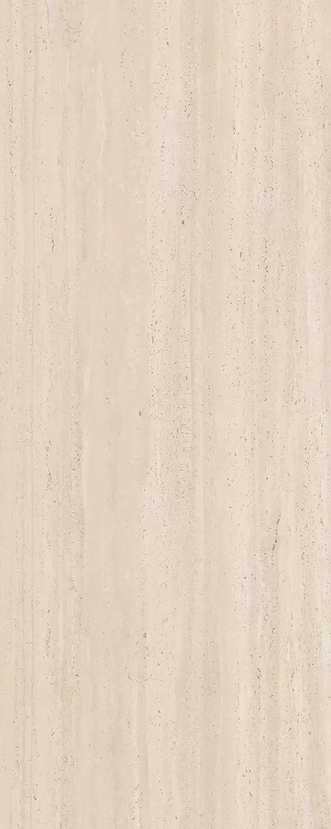 Керамогранит Travertine Ivory, 60×120 см, 8 мм, матовая, фото 34