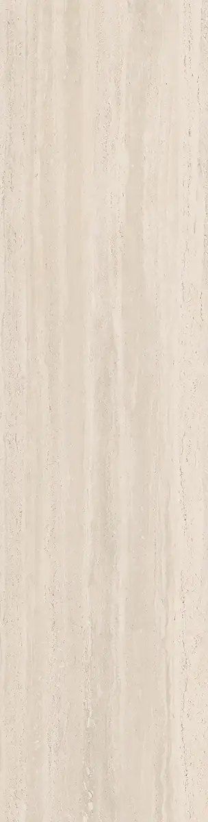 Керамогранит Travertine Ivory, 60×120 см, 8 мм, матовая, фото 30
