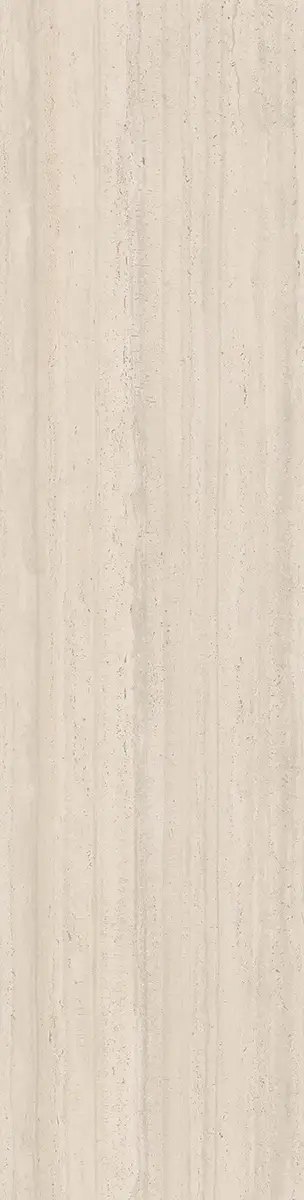 Керамогранит Travertine Ivory, 60×120 см, 8 мм, матовая, фото 7